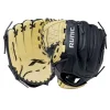 GUANTE RUNIC 13" - Thumbnail Image 1