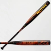 Bate Softbol Runic Inferno