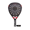 Pala de pádel Prince Falcon