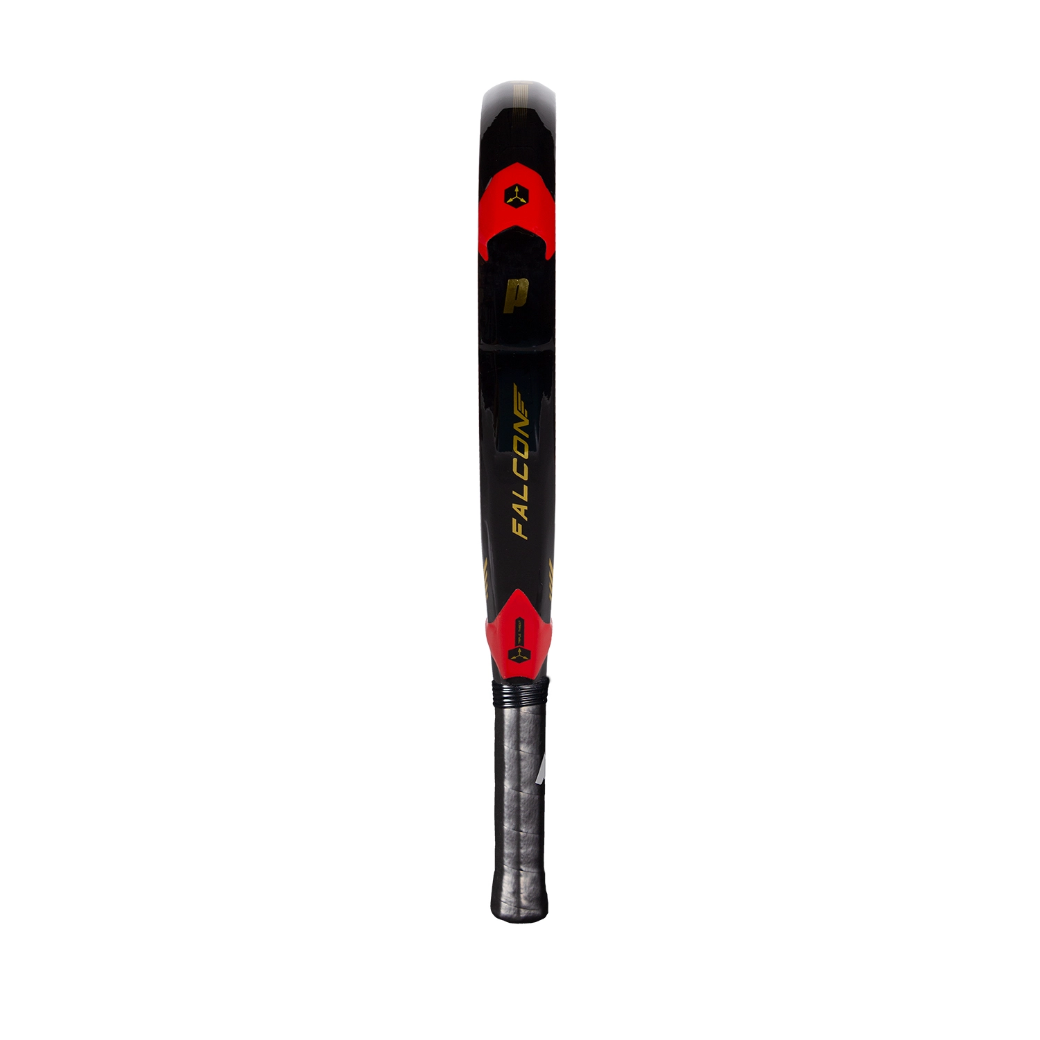 Pala de pádel Prince Falcon