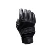 Guantes de bateo Franklin Classic negros