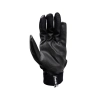 Guantes de bateo Franklin Classic negros