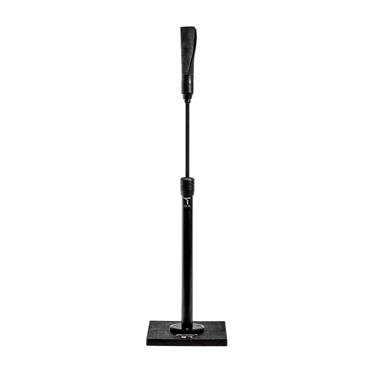 Soporte de bateo Franklin MLB Total Tee