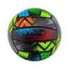 Balón de voleibol Franklin multicolor