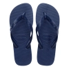 Sandalias Havaianas Top FC azul marino
