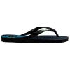 Sandalias Havaianas Top Héroes Batman