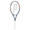 Raqueta de tenis Prince Energy