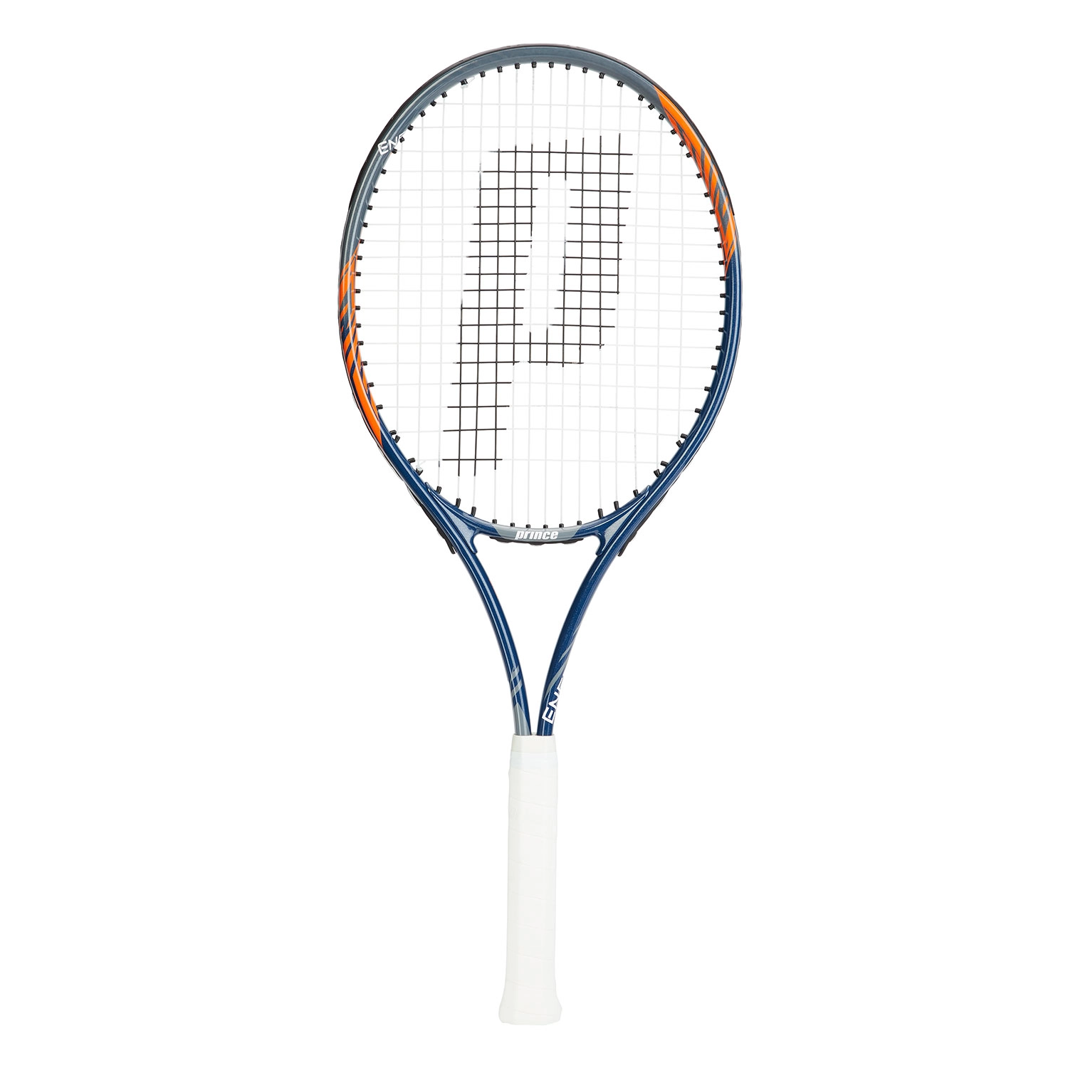 Raqueta de tenis Prince Energy