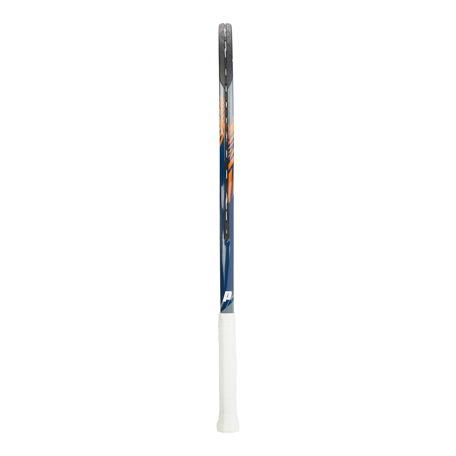 Raqueta de tenis Prince Energy