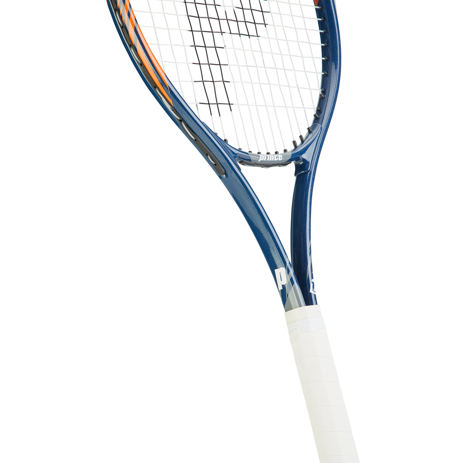 Raqueta de tenis Prince Energy