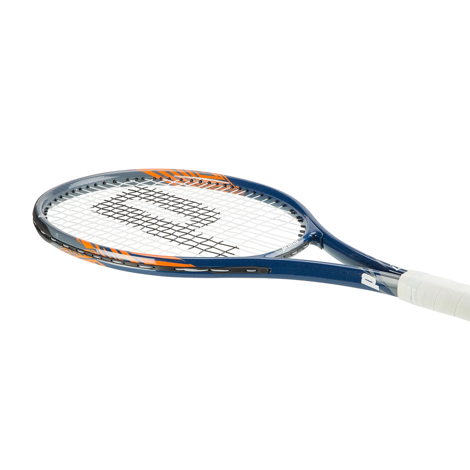 Raqueta de tenis Prince Energy