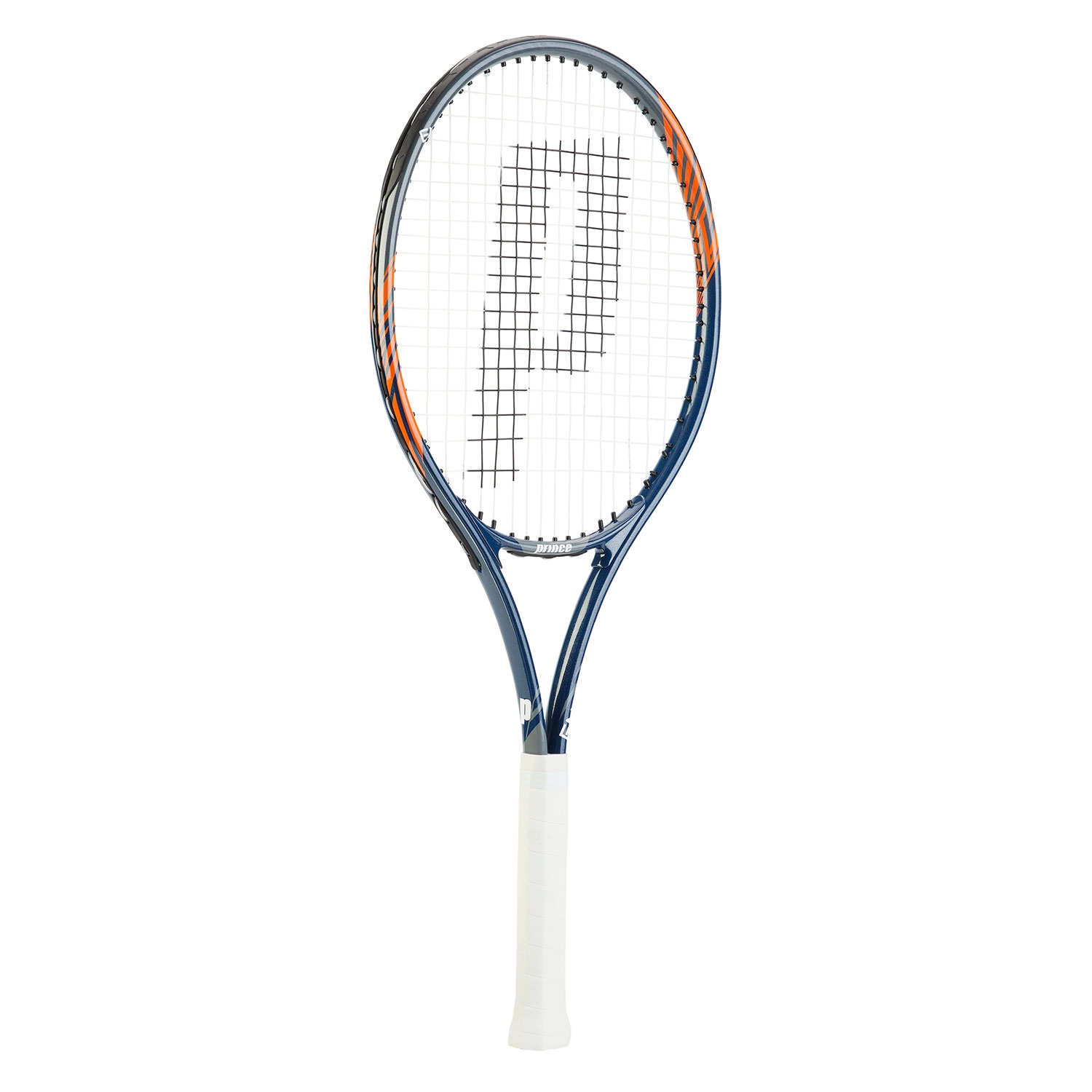 Raqueta de tenis Prince Energy
