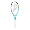 Raqueta de tenis Prince Energy