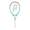 Raqueta de tenis Prince Energy