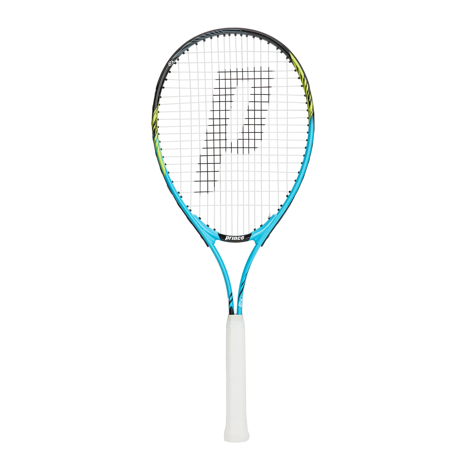 Raqueta de tenis Prince Energy