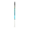 Raqueta de tenis Prince Energy