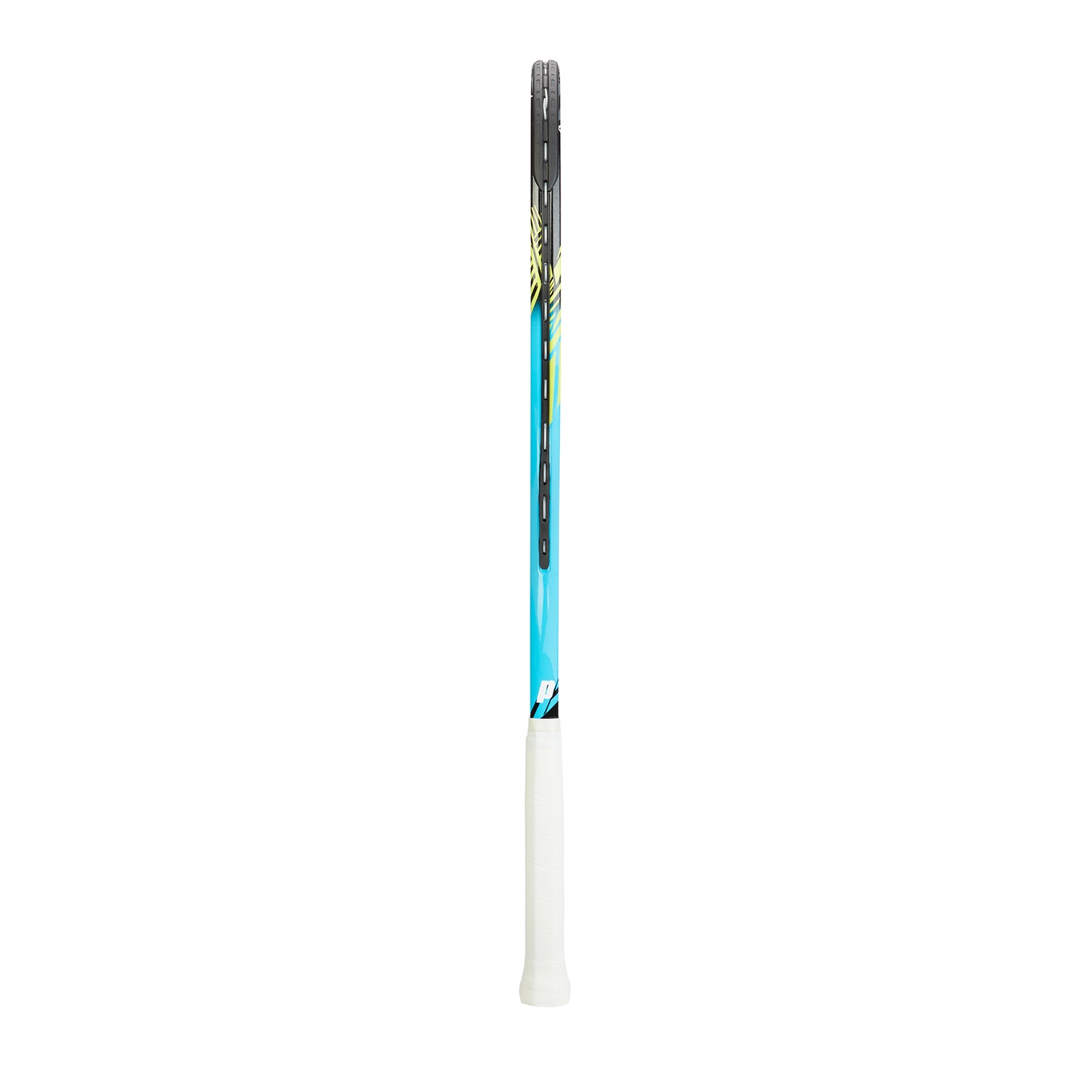 Raqueta de tenis Prince Energy