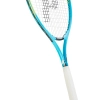 Raqueta de tenis Prince Energy