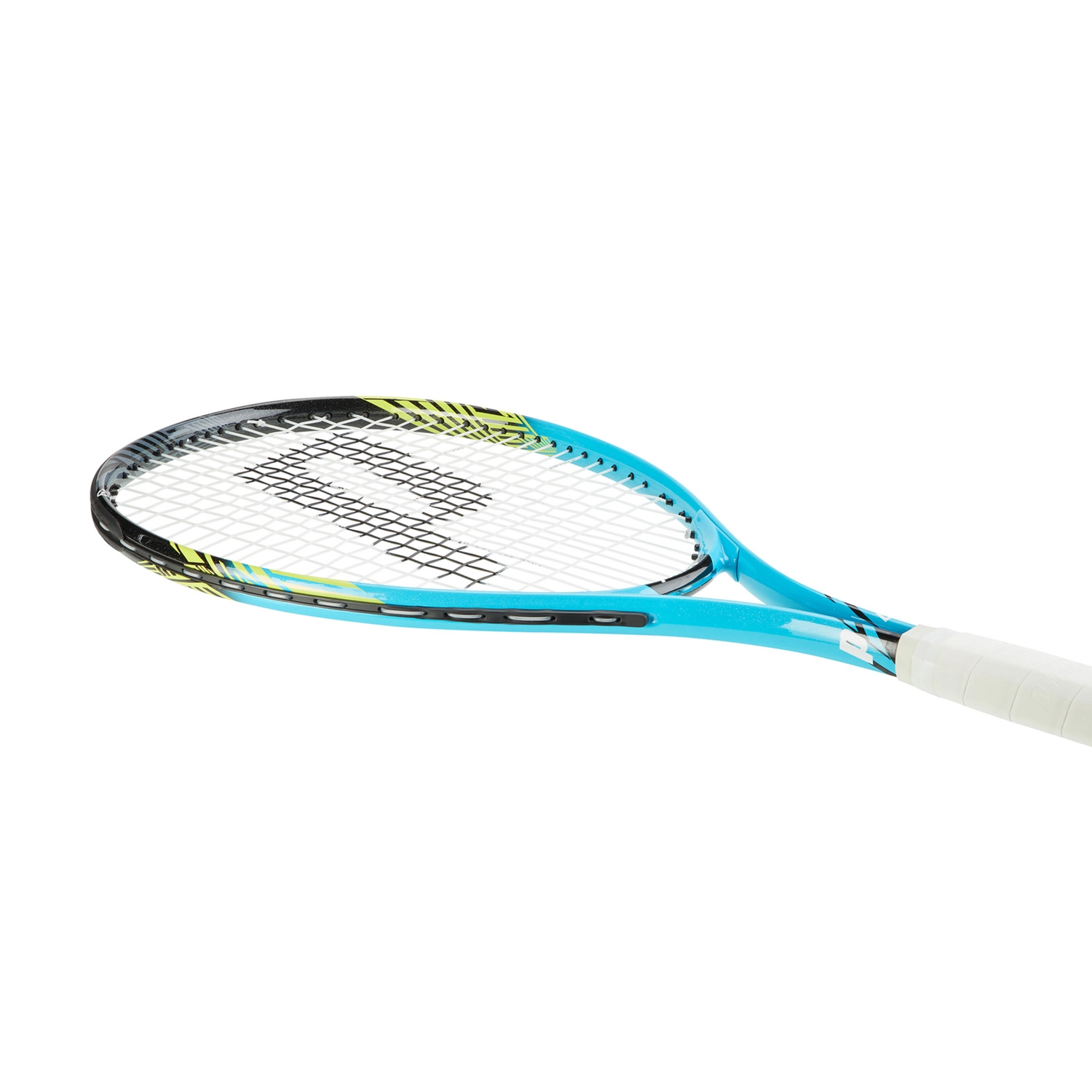 Raqueta de tenis Prince Energy