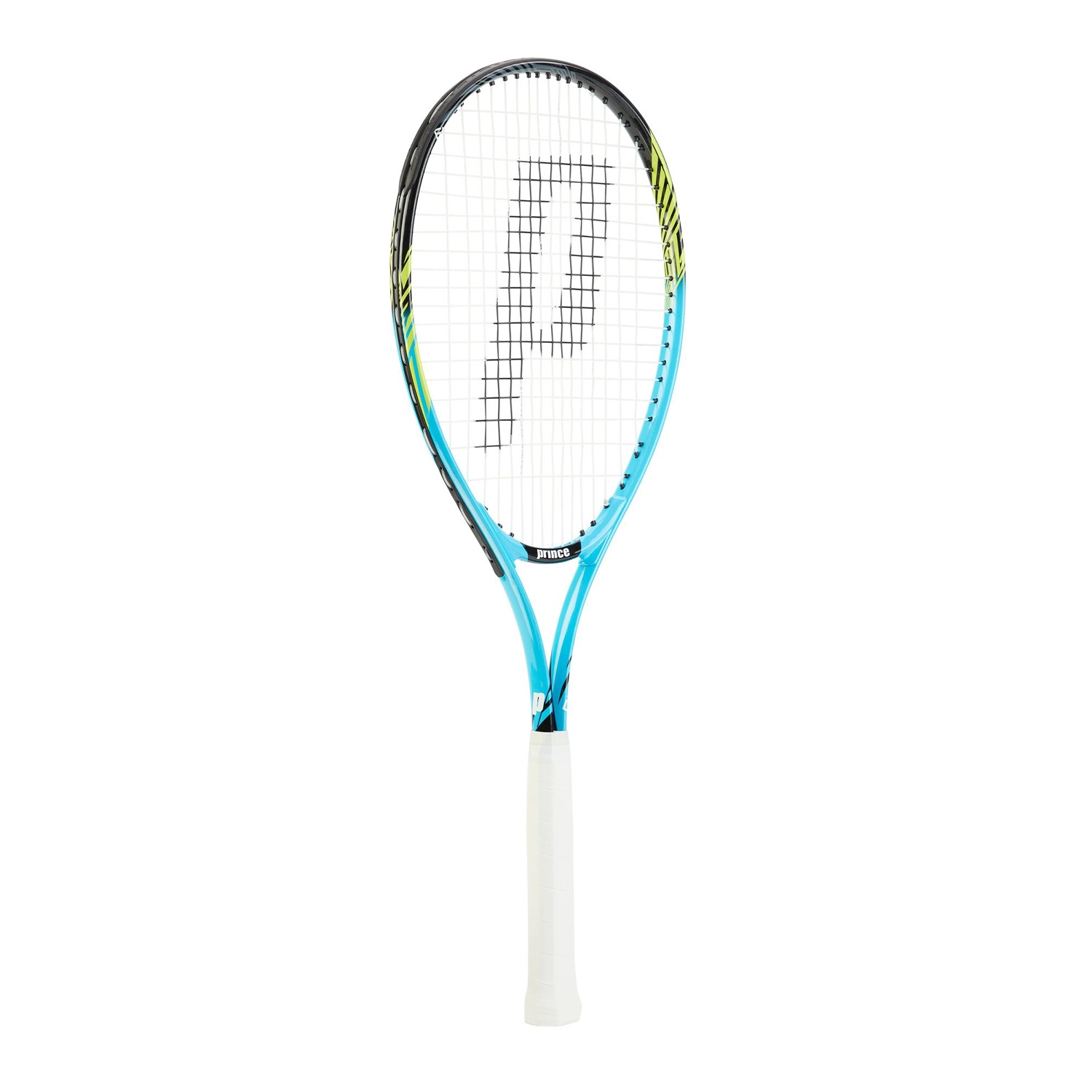 Raqueta de tenis Prince Energy