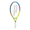 Raqueta de Tenis Prince Energy