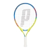 Raqueta de Tenis Prince Energy