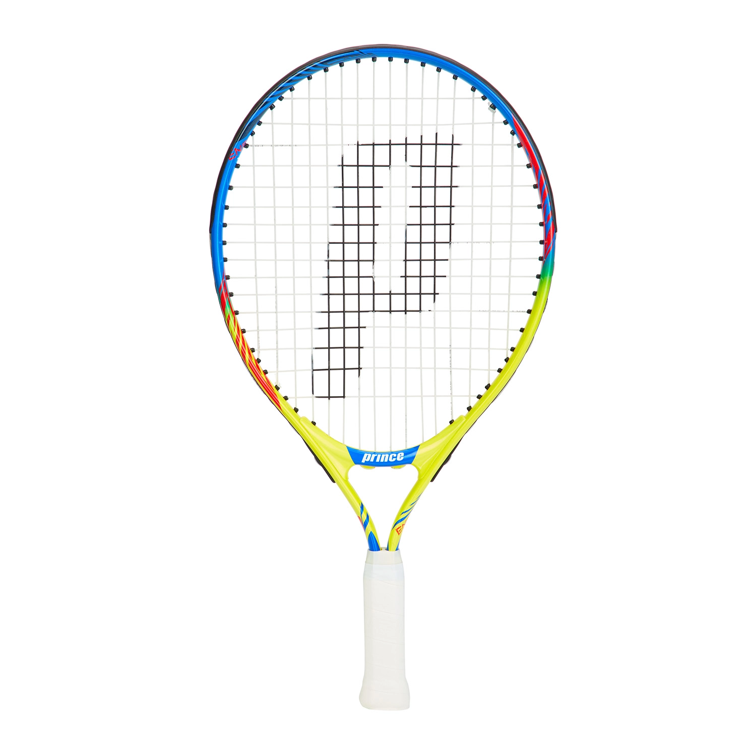 Raqueta de Tenis Prince Energy