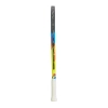 Raqueta de Tenis Prince Energy