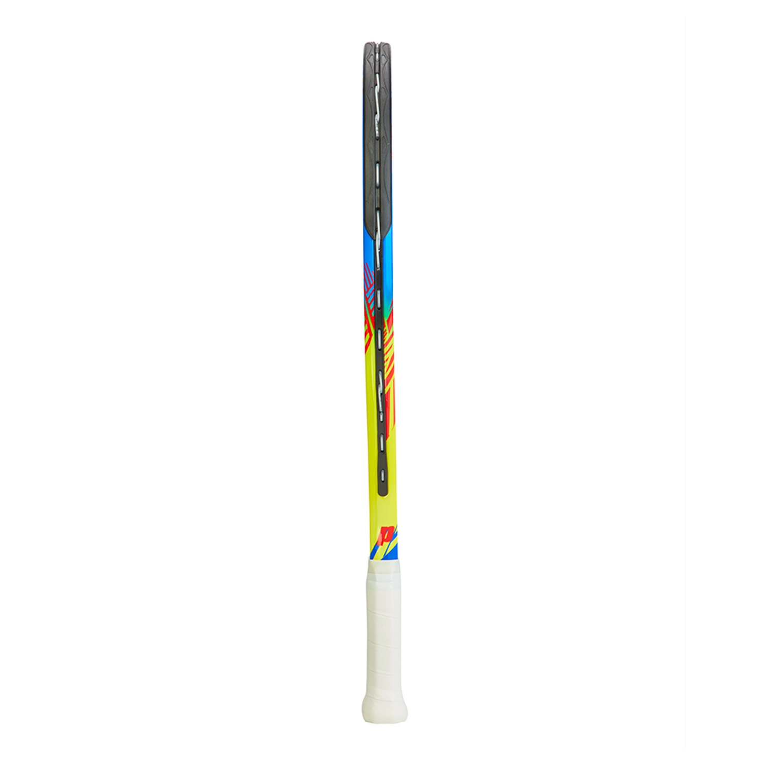 Raqueta de Tenis Prince Energy