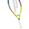 Raqueta de Tenis Prince Energy