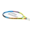 Raqueta de Tenis Prince Energy