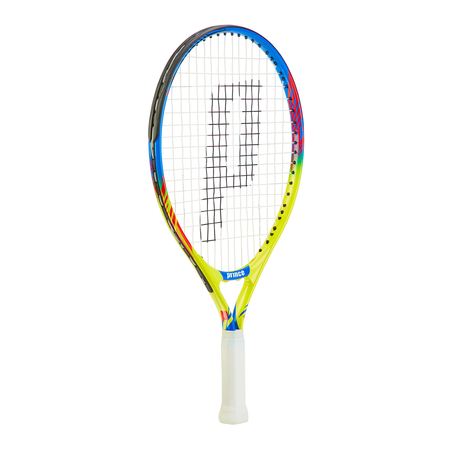 Raqueta de Tenis Prince Energy
