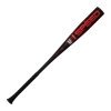Bate de béisbol Easton Speed