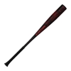 Bate de béisbol Easton Speed