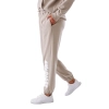 Pant de mujer Everlast Street Sweat