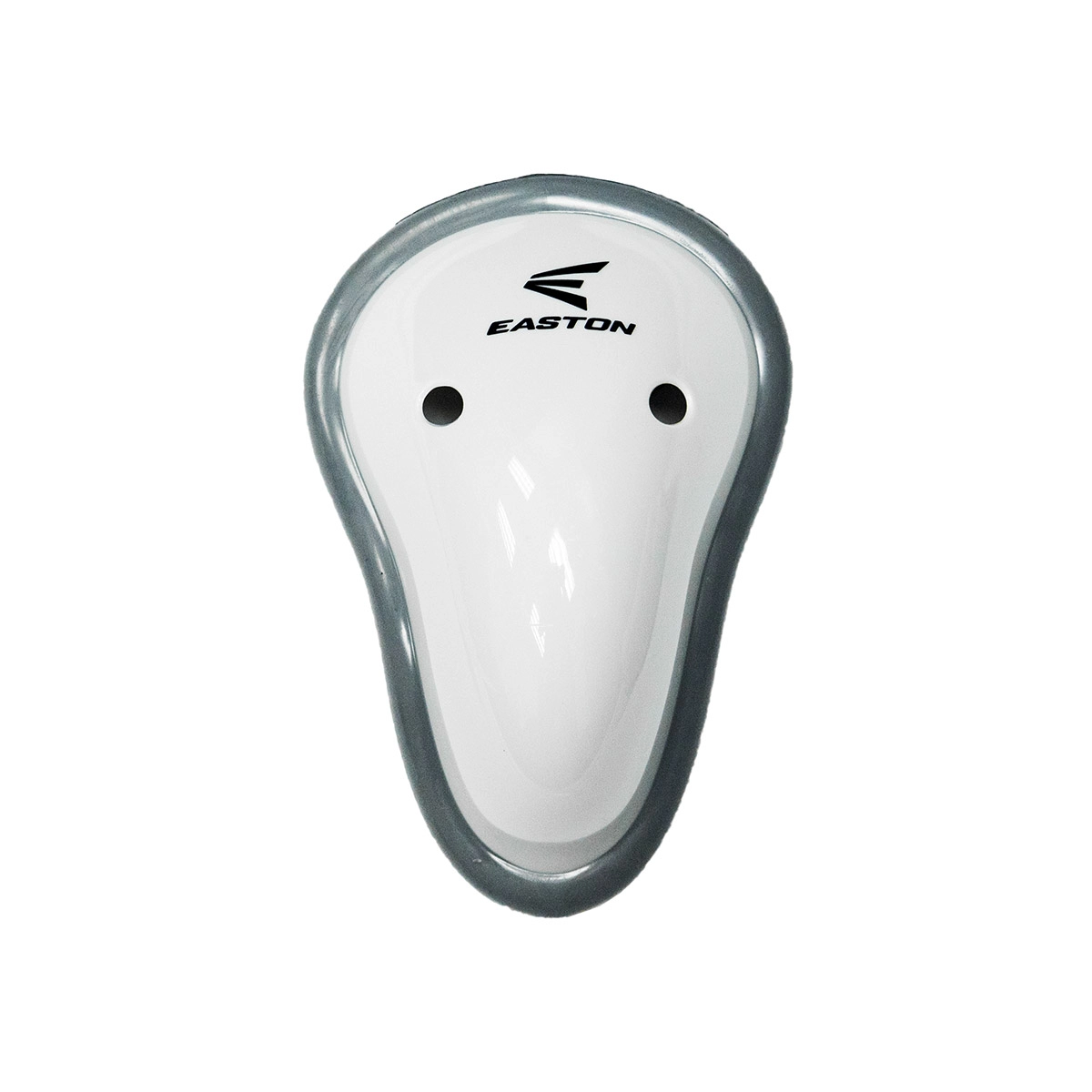 Copa protectora Easton Flat Junior