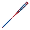 Bate de béisbol Easton Reflex