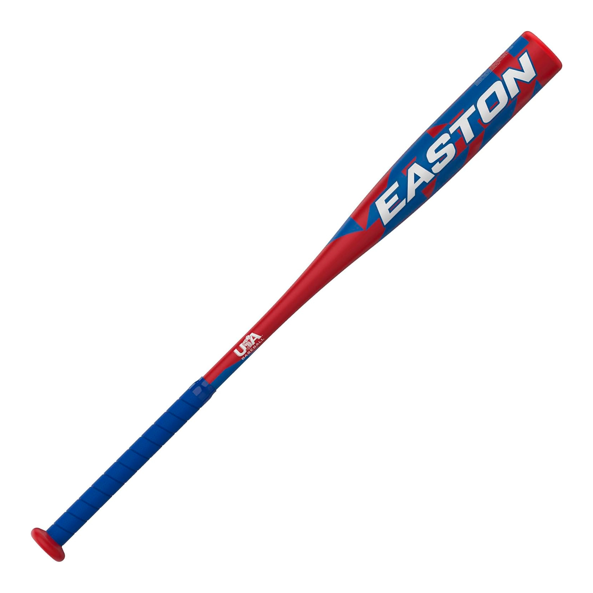 Bate de béisbol Easton Reflex