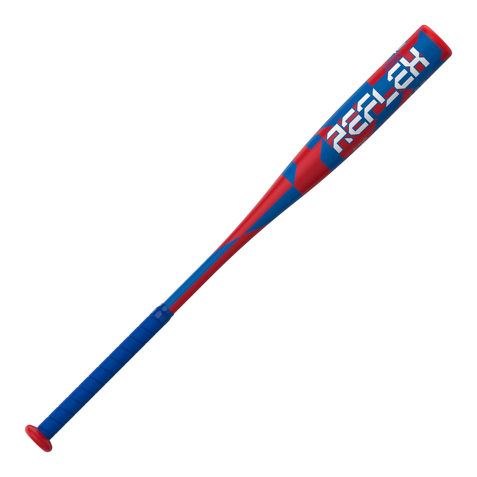 Bate de béisbol Easton Reflex