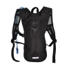 Camel bag Everlast negro