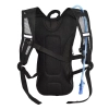 Camel bag Everlast negro