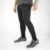 Pant deportivo Everlast Trace para hombre