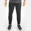 Pant deportivo Everlast Trace para hombre