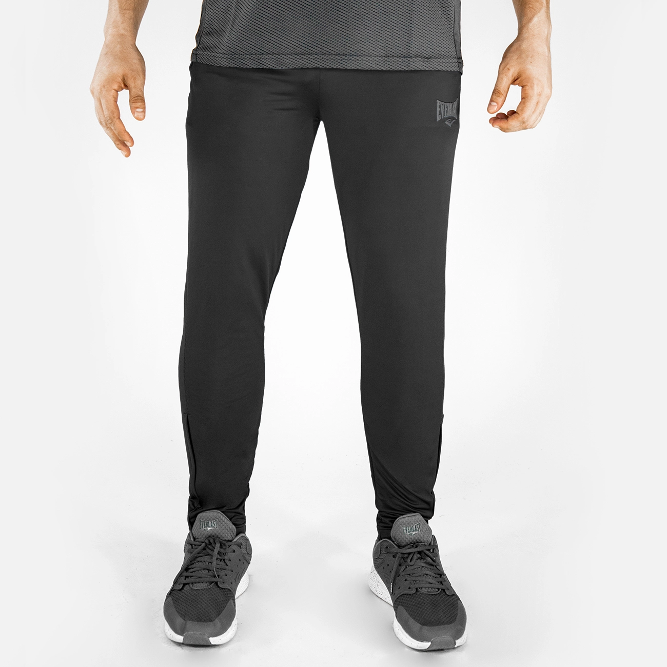 Pant deportivo Everlast Trace para hombre