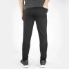Pant deportivo Everlast Trace para hombre