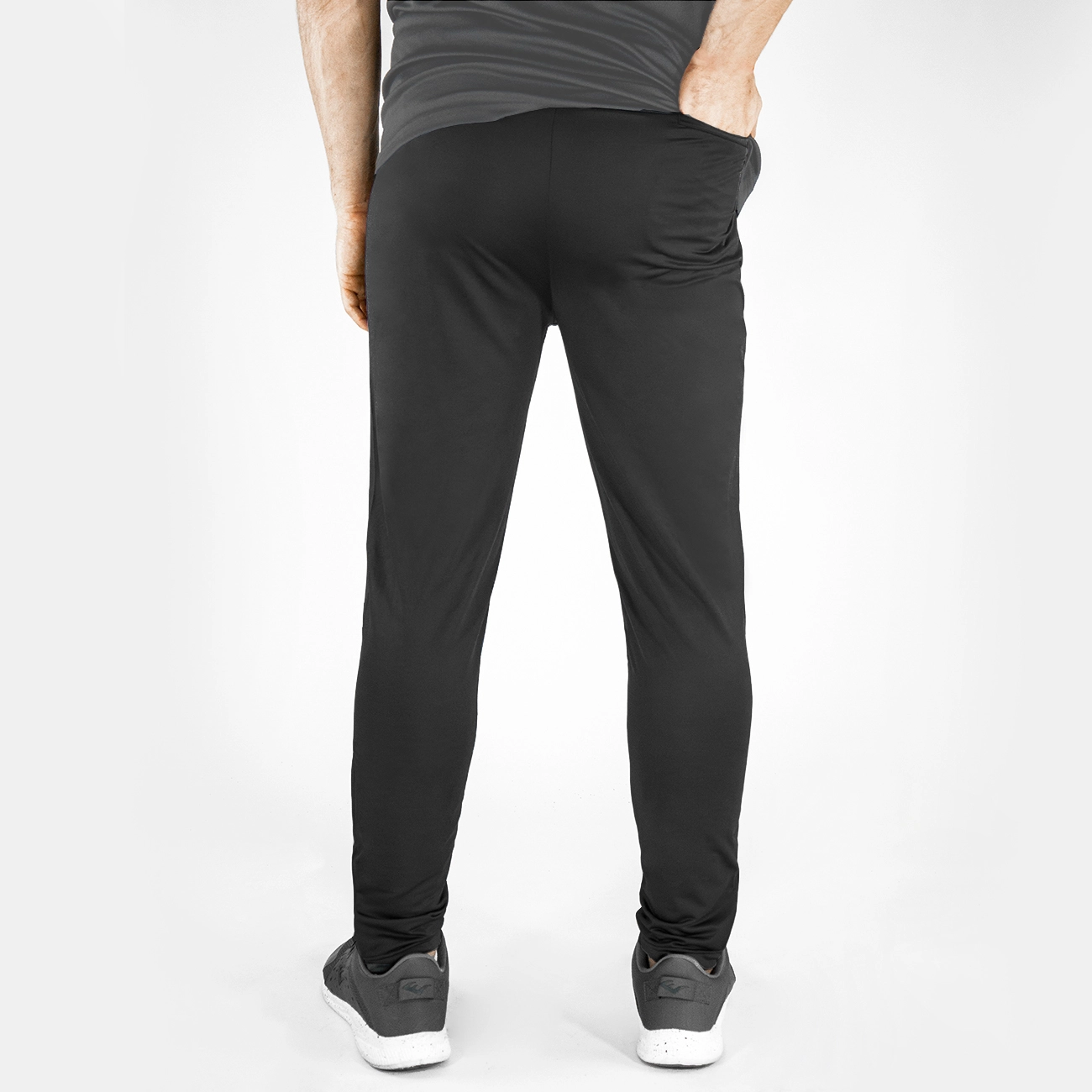 Pant deportivo Everlast Trace para hombre