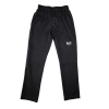 Pant deportivo Everlast para niño