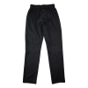 Pant deportivo Everlast para niño