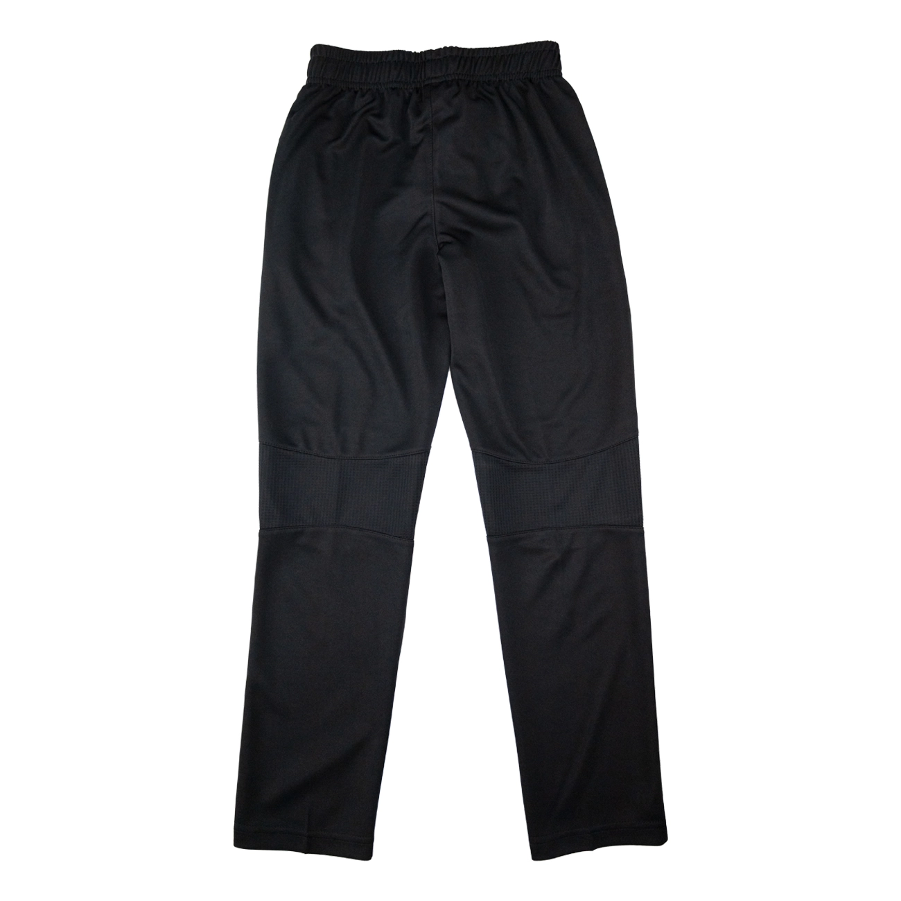 Pant deportivo Everlast para niño