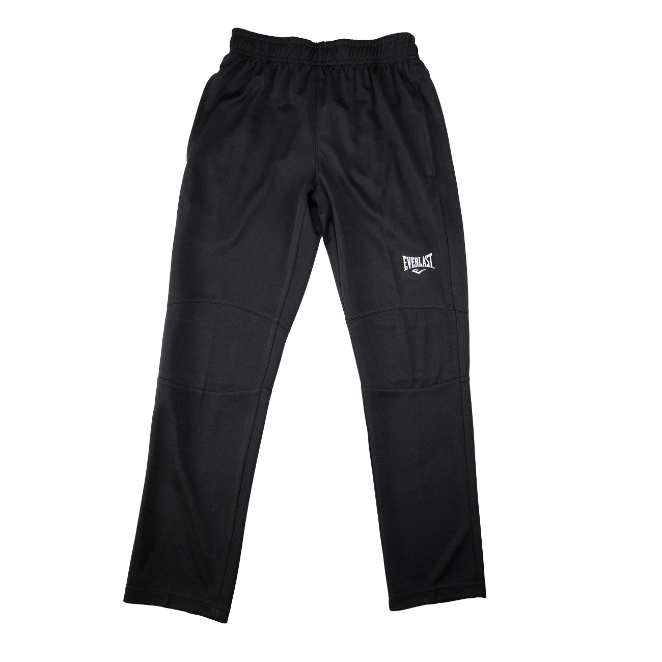 Pant deportivo Everlast para niño